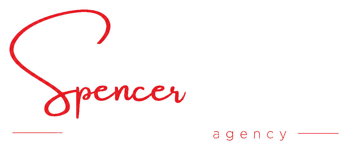 Spencer & Partners Real Estate Agency