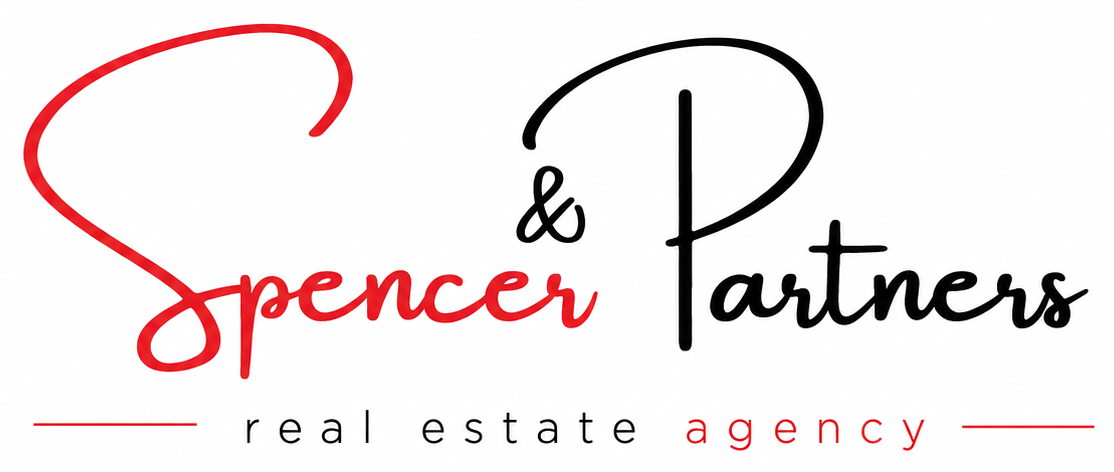Spencer & Partners Real Estate Agency